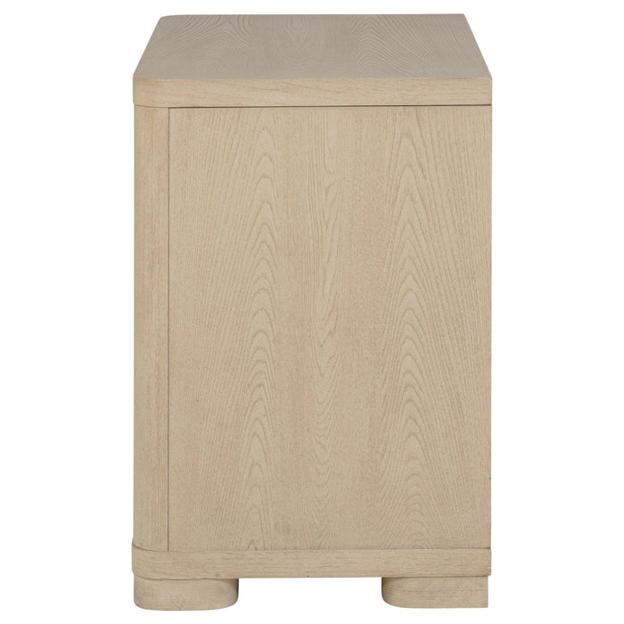 Five Star Furniture - Ladera Nightstand