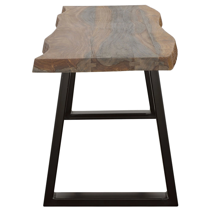 Five Star Furniture - Ditman Dining Bench