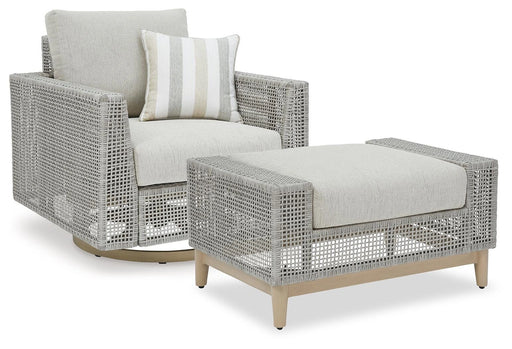 Five Star Furniture - 