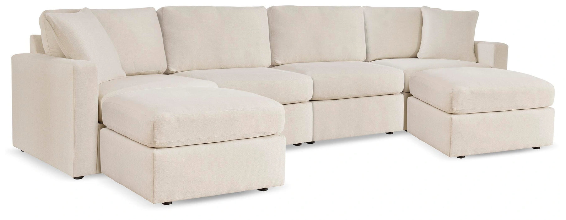 Five Star Furniture - Product image