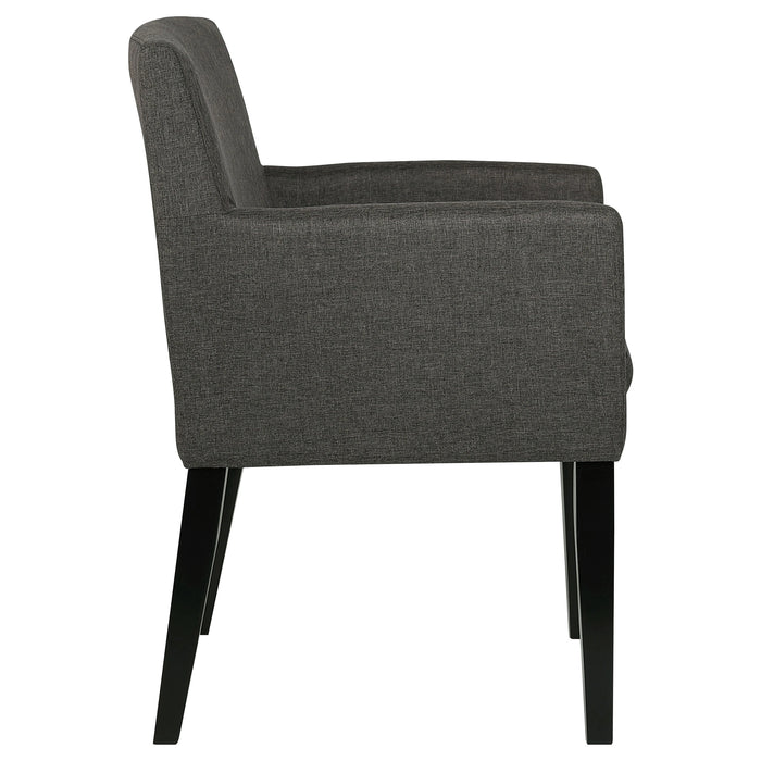 Five Star Furniture - Catherine Dining Set