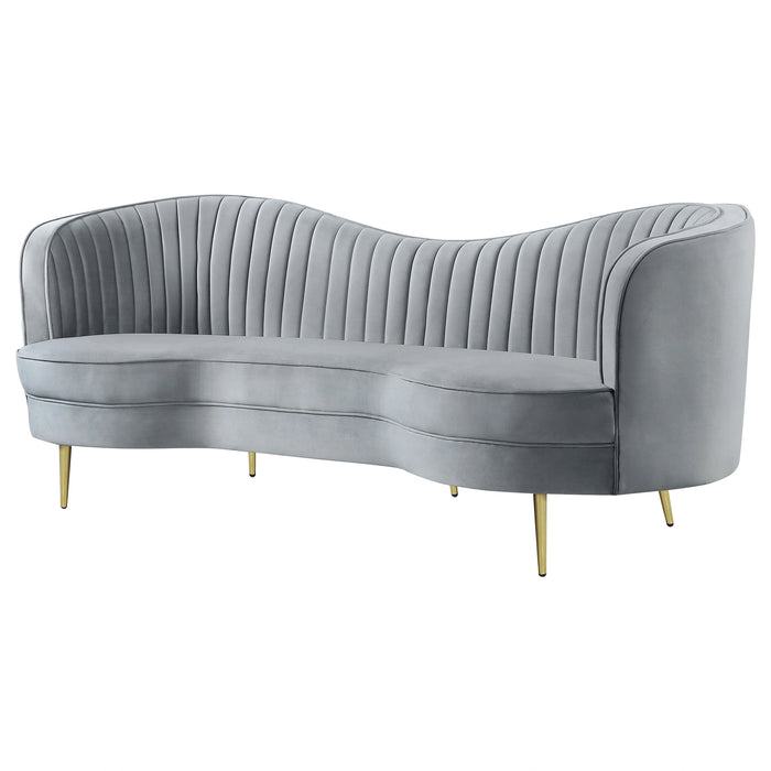 Five Star Furniture - Sophia Sofa