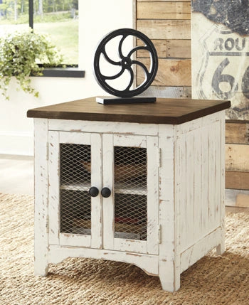 Five Star Furniture - Product image