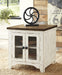 Five Star Furniture - Product image