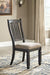 Five Star Furniture - Product image