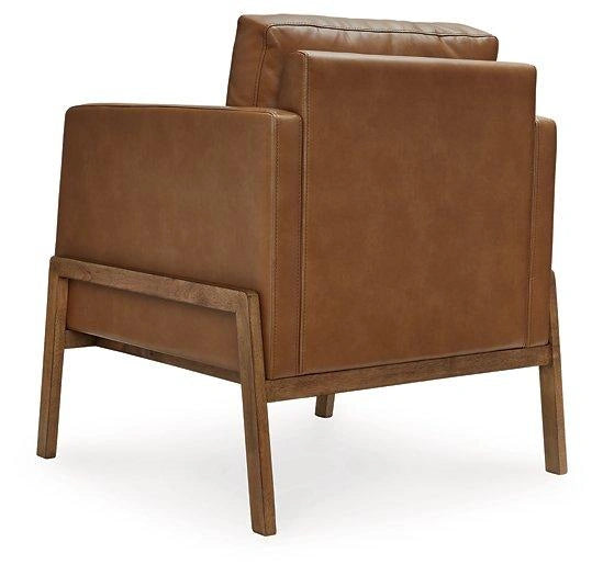 Five Star Furniture - Product image