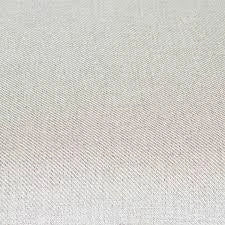 Five Star Furniture - Cinderella Chair in Antique White with Grey Rub-Through 1386NW-11C