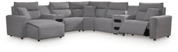 Five Star Furniture - 