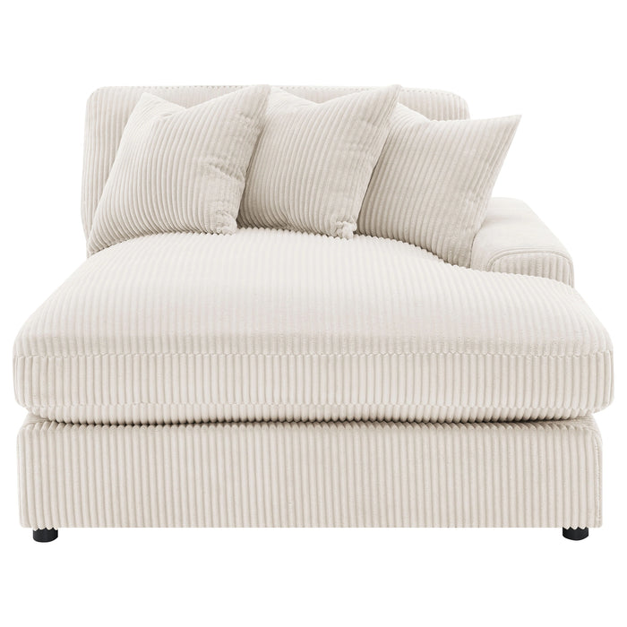 Five Star Furniture - Blaine Sectional Sofa