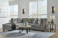 Five Star Furniture - Product image