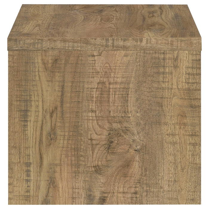 Five Star Furniture - Lynette Coffee Table Set