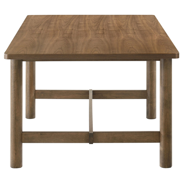 Five Star Furniture - Crestmore Dining Set