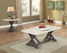 Five Star Furniture - 
