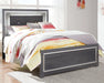 Five Star Furniture - Product image