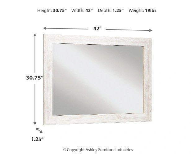 Five Star Furniture - Product image