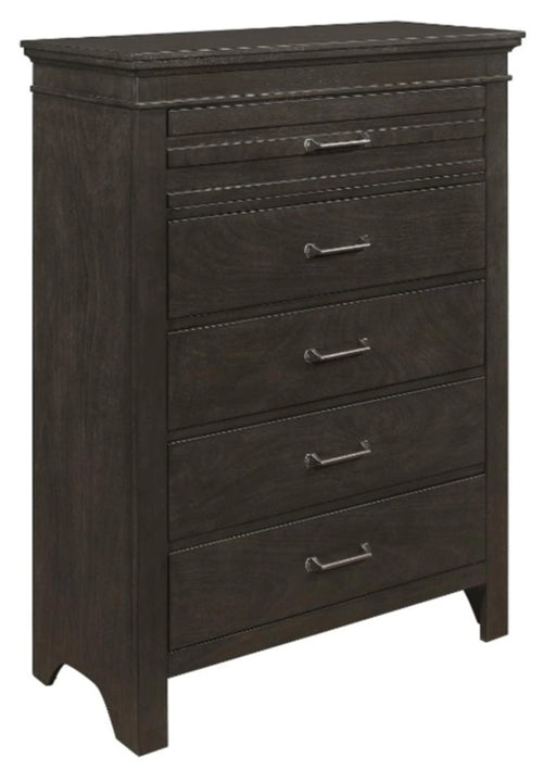 Five Star Furniture - 