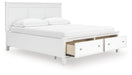 Five Star Furniture - 