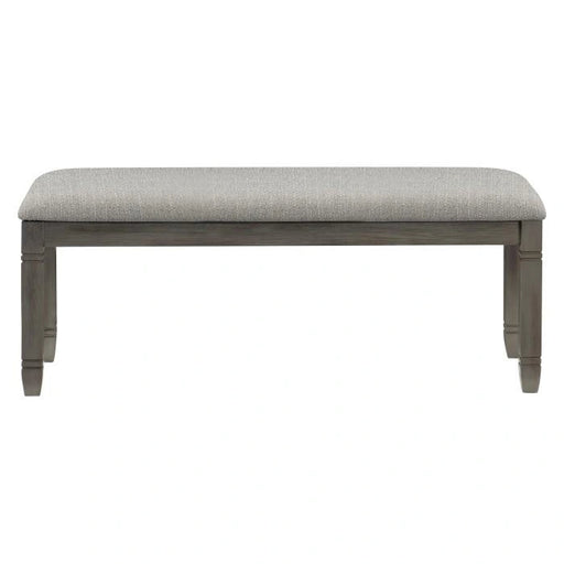 Five Star Furniture - 