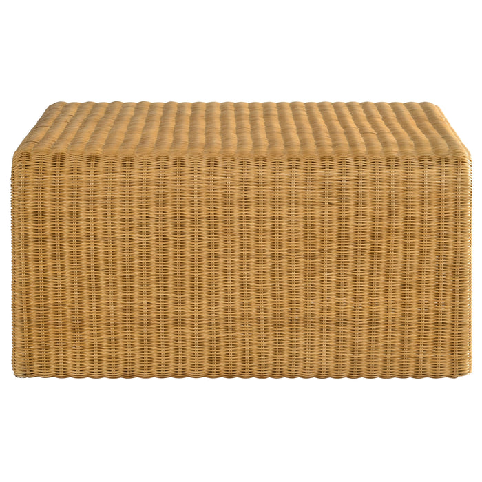 Five Star Furniture - Cahya Coffee Table Set