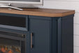 Five Star Furniture - Product image
