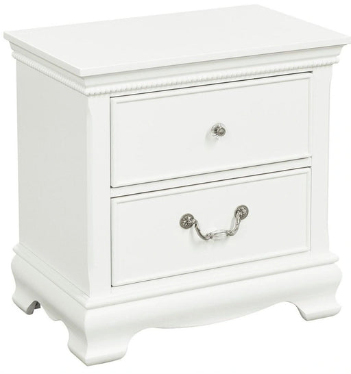 Five Star Furniture - 