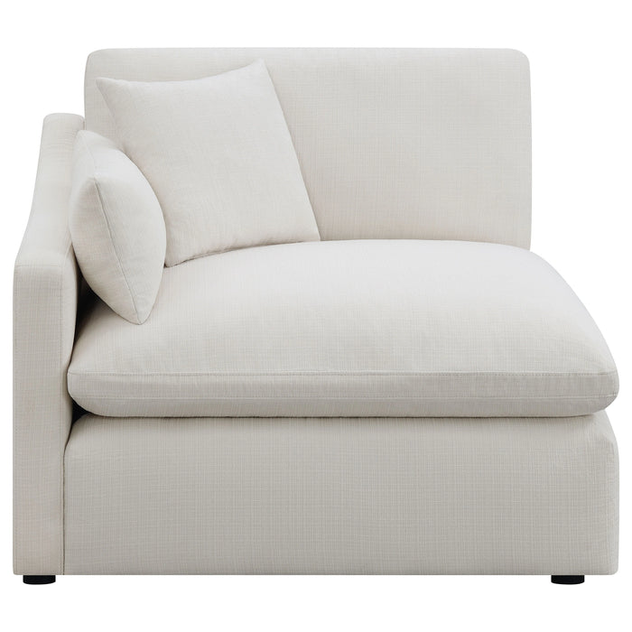 Five Star Furniture - Hobson Modular Sectionals 8