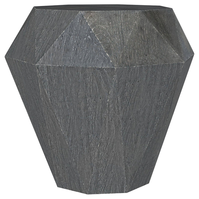 Five Star Furniture - Jacinto Side Table