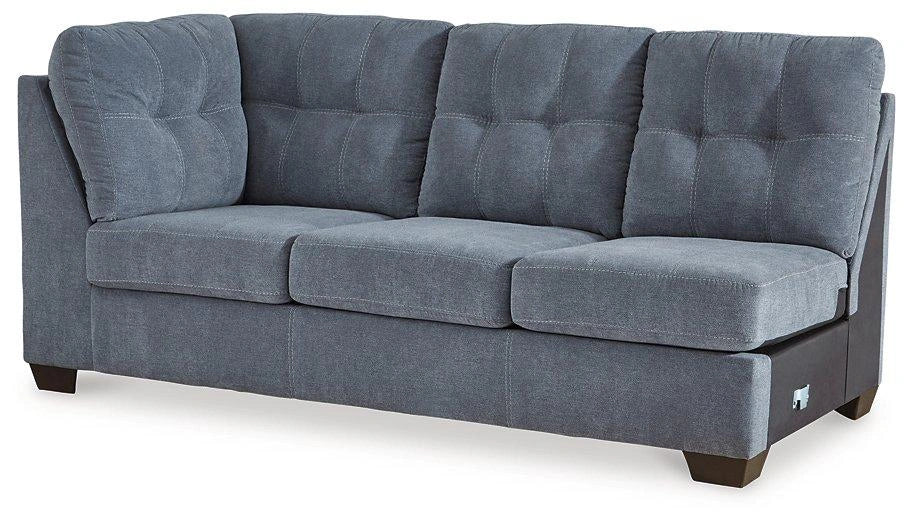 Five Star Furniture - Product image