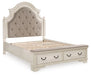 Five Star Furniture - 
