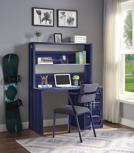 Five Star Furniture - 