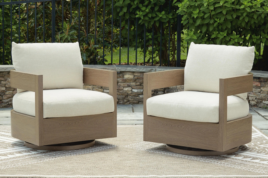 Five Star Furniture - Product image