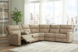 Five Star Furniture - 