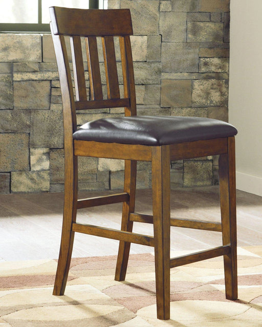 Five Star Furniture - Product image