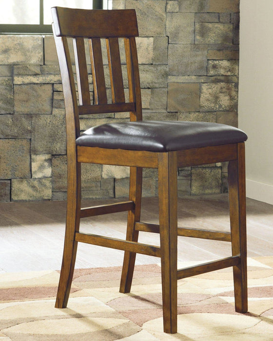 Five Star Furniture - Product image
