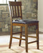 Five Star Furniture - Product image