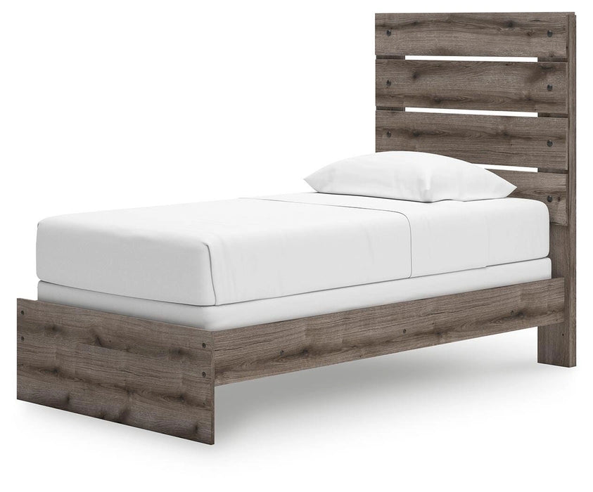 Five Star Furniture - Product image