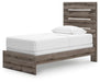 Five Star Furniture - Product image