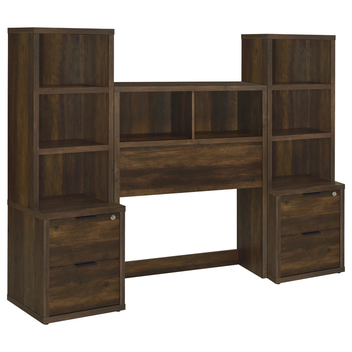 Five Star Furniture - Westpark Bedroom Set