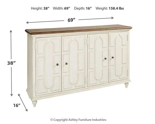 Five Star Furniture - Product image