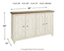 Five Star Furniture - Product image