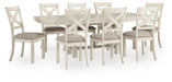 Five Star Furniture - 