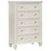 Five Star Furniture - 