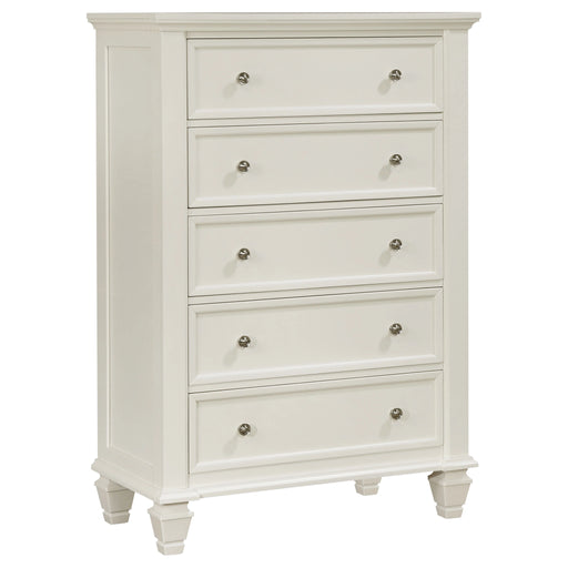 Five Star Furniture - 