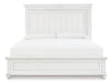 Five Star Furniture - Product image
