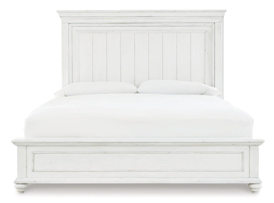 Five Star Furniture - Product image