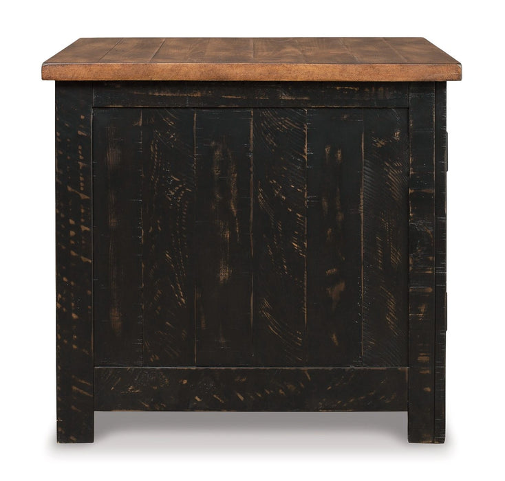 Five Star Furniture - Product image