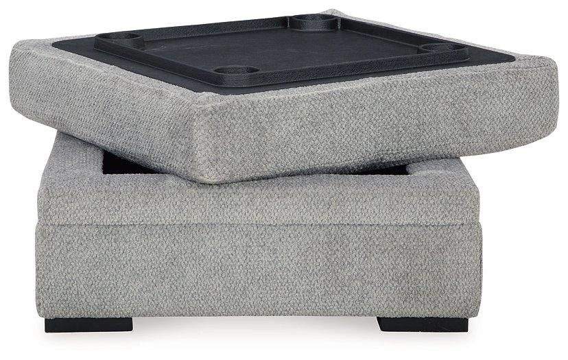 Five Star Furniture - Product image