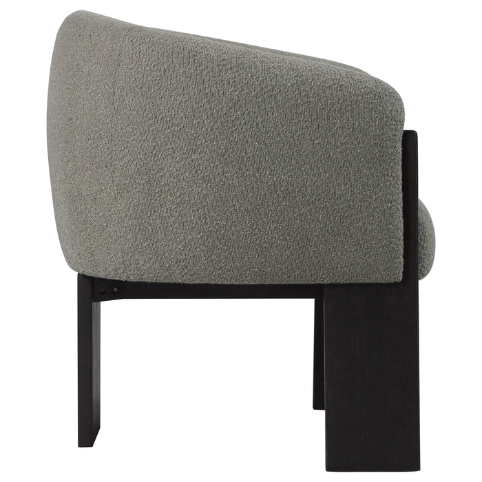 Five Star Furniture - Valdez Accent Chair