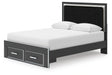 Five Star Furniture - 