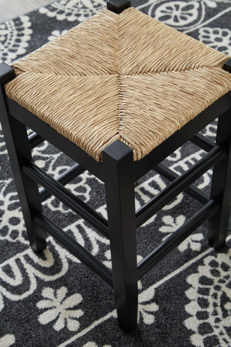 Five Star Furniture - Product image